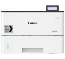 Lāzerprinteris Canon i-SENSYS LBP325x Melnbalts, Balts/Melns (3515C004)