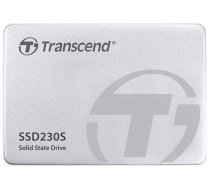 SSD Transcend SSD230S, 1TB, 2.5", 560Mb/s (TS1TSSD230S)