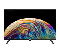 Televizors Dahua DHI-LTV32-SD100 32''(81cm) LED HD (1366x768)