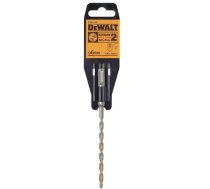 Urbis DeWalt betonam SDS+ Ø6x100x165mm (DT9515-QZ)