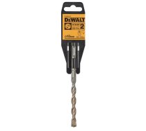 Urbis DeWalt betonam SDS+ Ø10x100x165mm (DT9540-QZ)