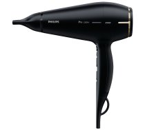 Matu Fēns Philips HPS920/00 Black (5019)