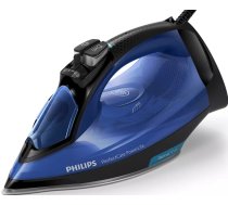 Gludeklis Philips PerfectCare GC3920/20 Black/Blue