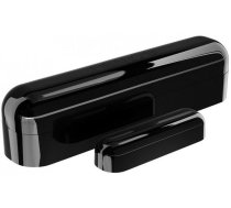 Fibaro Door Window Sensor Viedais Sensors Black (FGDW-002-3 ZW5)
