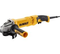 Elektriskā Leņķa Slīpmašīna (Fleksis) Dewalt DWE4277-QS 1500W