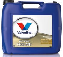 Dzesēšanas Šķidrums (Antifrīzs) Valvoline Multivehicle, 20l Koncentrāts