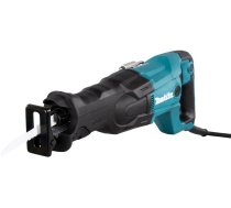 Elektriskais Zobenzāģis Makita JR3061T 1250W