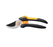 Dārza grieznes Fiskars Solid P321 (1057162)