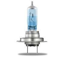 Spuldze Osram Cool Blue Intense Next Gen H7 Priekšējajiem Lukturiem 12V 55W 1gb. (O64210CBN-01B)