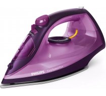 Philips Gludeklis GC2148/30 Purple