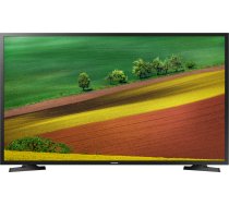 Samsung UE32N4002AK 32" (80cm) LED HD Televizors Black (UE32N4002AKXXH)