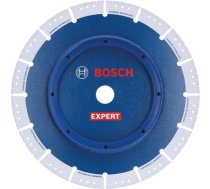 Dimanta Griešanas Disks Bosch Pipe Cut Wheel 230mm (2608901392)