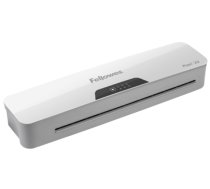 Laminators Fellowes Pixel A3 Balts (5601601)