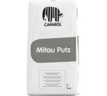 Kaļķa Apmetums Caparol Mitau Putz 25kg (940414)