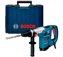 Perforators Bosch GBH 4-32 DFR Elektriskais 900W (0611332100)