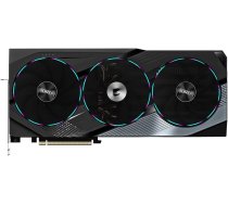 Videokarte Gigabyte GeForce RTX 4070 Ti 12GB GDDR6X (GV-N407TAORUS E-12GD)