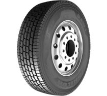 Vissezonas Kravas auto riepa Sailun Saw1 295/80R22.5 (3120003452)