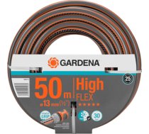 Šļūtene Gardena Comfort High Flex 13mm (1/2") 50m (967248501)