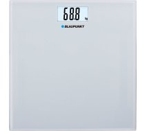 Ķermeņa Svari Blaupunkt BSP301 White (T-MLX27479)