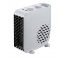Elektriskais Sildītājs Blaupunkt FHM301 ar termostatu 2000W White (T-MLX43105)