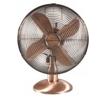 Galda Ventilators Beper VE.210 Bronze (8051772718954)