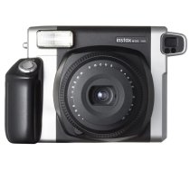 Momentfoto Kamera Fujifilm Instax WIDE 300 Melna (INSTAX300WIDEGL10)