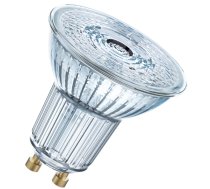 LED Spuldze Ledvance Parathom PAR16 6.9W/827 36° GU10