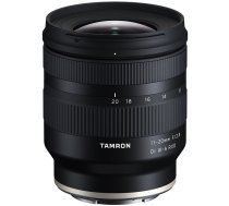 Objektīvs Tamron 11-20mm f/2.8 Di III-A RXD Sony E (B060)