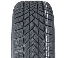 Ziemas riepa Matador MP93 155/70R13 (MAT1557013MP93)