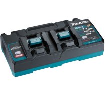 Lādētājs Makita XGT DC40RB/2 40V (191N09-8)