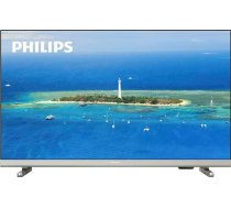 Televizors Philips 32PHS5527/12 32" (80cm) LED HD (1366x768) Pelēks
