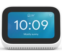 Viedais Skaļrunis Xiaomi Mi Smart Clock Balta (6934177723384)
