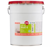 Sienas krāsa Vivacolor Wall 4 A, 18L