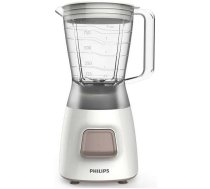 Blenderis Philips Daily Collection HR2052/00 White