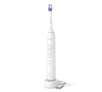 Elektriskā zobu birste Philips Sonicare 6100 HX7400/01