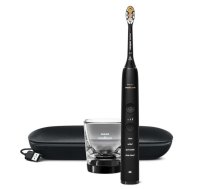 Elektriskā zobu birste Philips DiamondClean 9000 HX9911/17