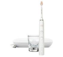 Elektriskā zobu birste Philips DiamondClean 9000 HX9911/19