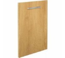 Skapja Panelis Halmar VENTO DZ-72/57 kokskaidu plātne, 72x57.6cm, ozols (V-UA-VENTO-DZ-72/57-D.MIODOWY)