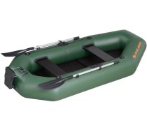 Gumijas Laiva Kolibri Ar Redeļu Lamināta Grīdu Standard K-220T Green (K-220T_5)