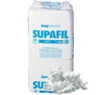 Beramā minerālvate Knauf Insulation Supafil Loft, 16,6kg
