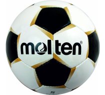 Futbola Bumba Molten Pf-540 5 White (631Mopf540)