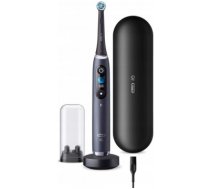 Elektriskā zobu birste Oral-b iO Series 9N