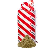 Akmens Vate Paroc BLT3 Beramā, 15kg