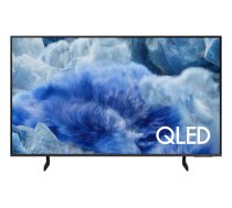 Televizors Samsung QE43Q8FAAUXXH 43"(109cm) QLED 4K UHD (3840x2160) Melns