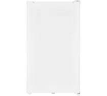Mini Ledusskapis Beko RS9152WN Balts