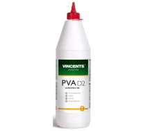 Līme Vincents Polyline PVA D2 0.5kg