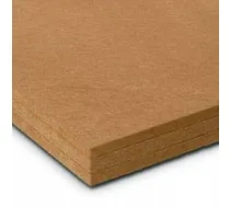 Kokšķiedras siltumizolācijas plāksne Steico Therm 20x600x1350mm