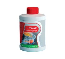 Tīrīšanas līdzeklis Ravak Turbo Cleaner 1000ml, X01105