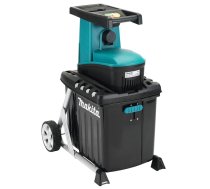 Zaru Smalcinātājs Makita Ud2500 Elektriskais 2500W