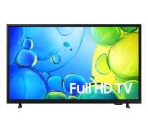 Televizors Samsung UE32F6002FKXXH 32"(81cm) LED FHD (1920x1080) Melns
